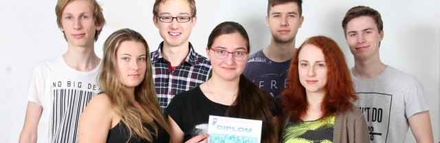 finalisté soč