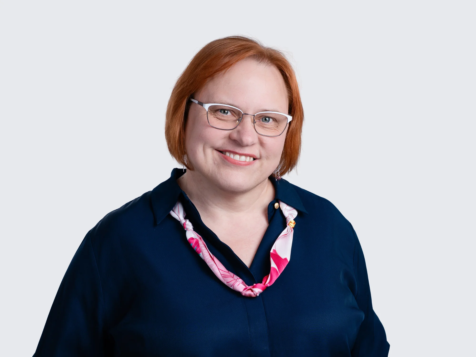 Jitka Mokrá — fotografie