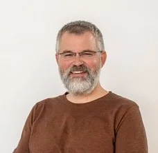 Bc. Tomáš Hataj — fotografie
