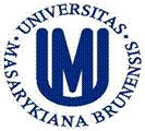 logo2
