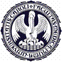 logo3