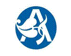 logo4
