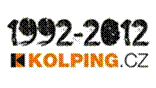 logo5