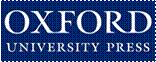 logo6