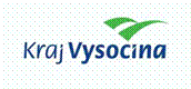 logo7