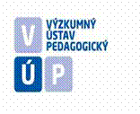 logo9