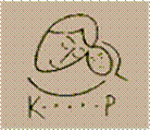 logo10