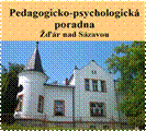 logo11