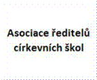 asociace