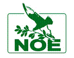 logo12