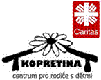 logo13