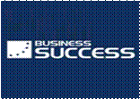 logo14