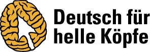 „Deutsch für helle Köpfe“ – „Němčina pro bystré hlavy“