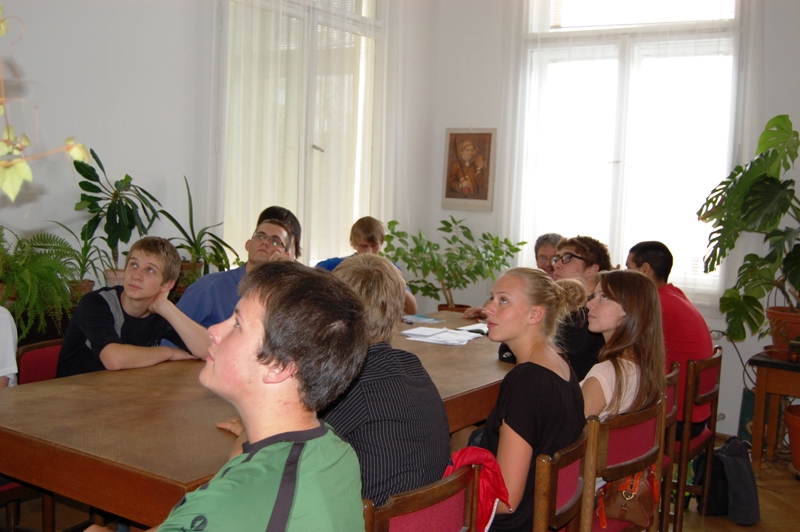 nanoškola 13-2