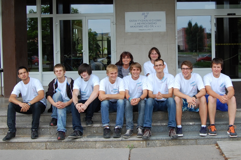 nanoškola 13-3