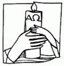 kkk