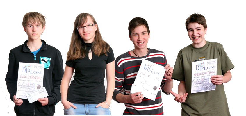 programátoři