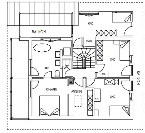Traumhaus3