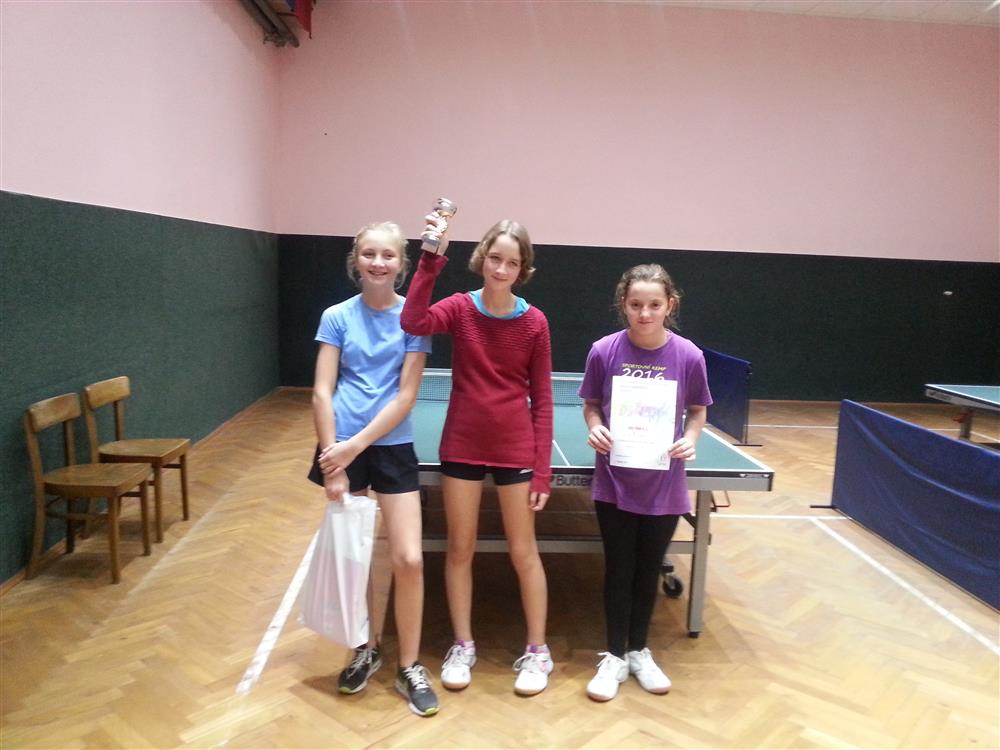 st tenis 1