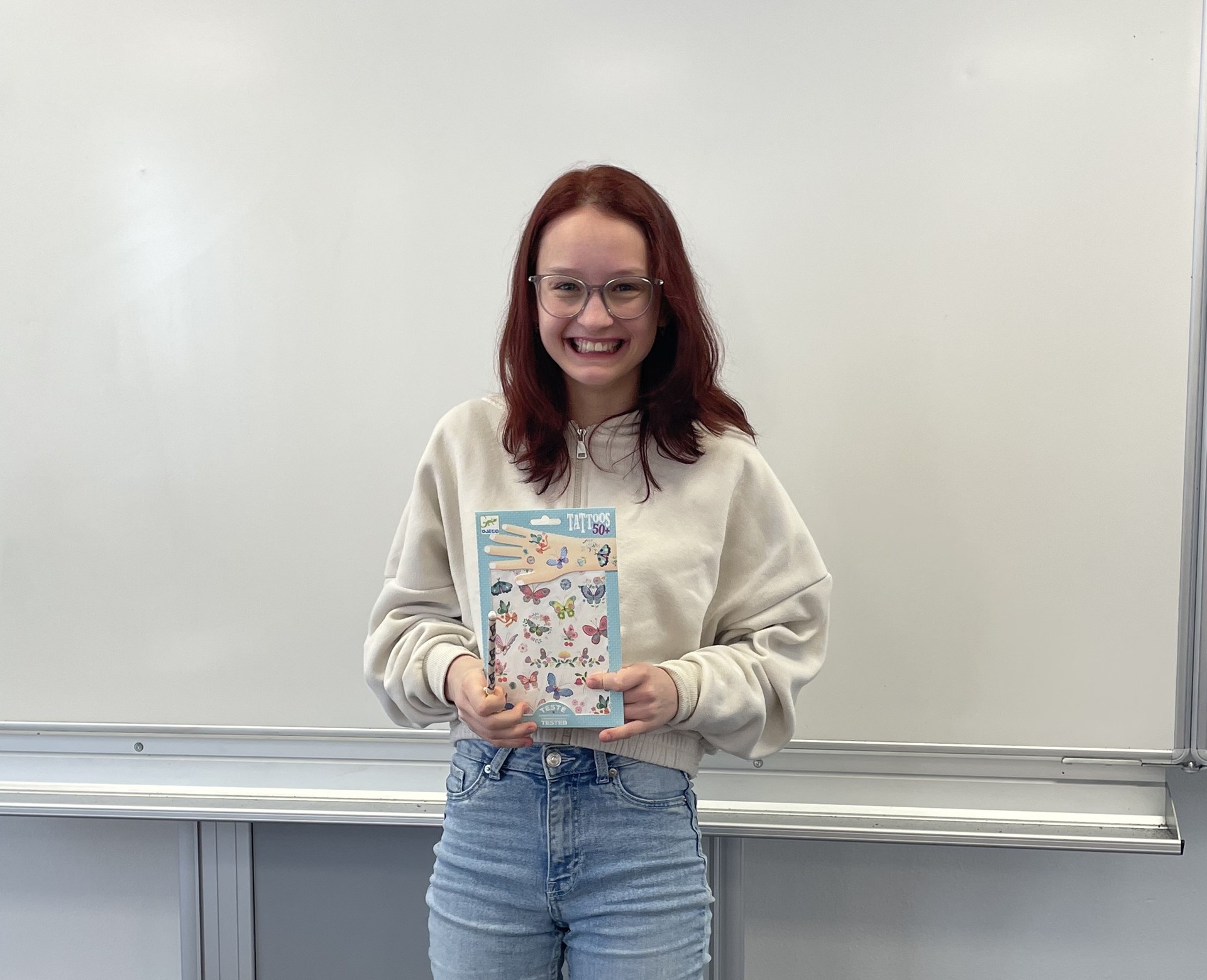 Březen – měsíc krásné literatury a přednesu