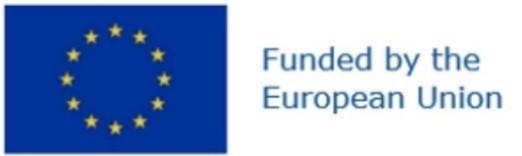 Erasmus+ individual projects