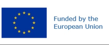 BIGY jede do BAVORSKA