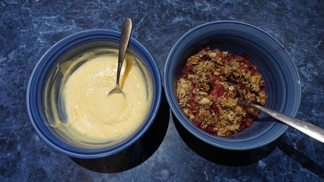 Netradiční výuka AJ