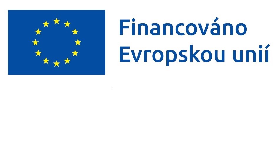 Šablony 2025 - 2027
