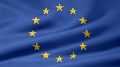 Mezinárodní projekt EU