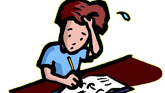 Maturitní témata z dějepisu – 2025/2026