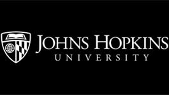 Mezinárodně uznávané CTY kurzy na Biskupském gymnáziu