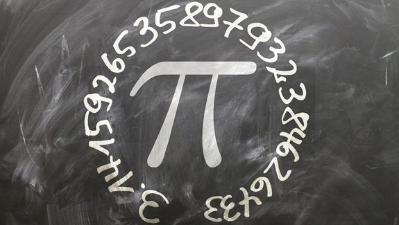Témata pro ročníkovou práci z matematiky na rok 2024-2025