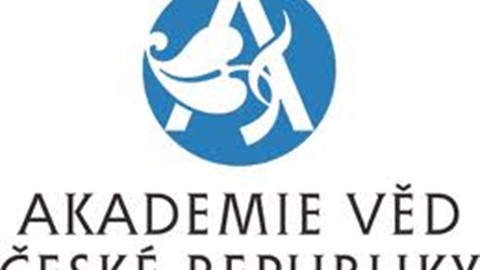 Úspěch studentů v projektu Akademie věd České republiky
