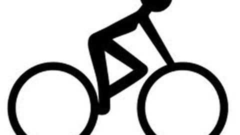 Sportovně-cykloturistický kurz - co to je?