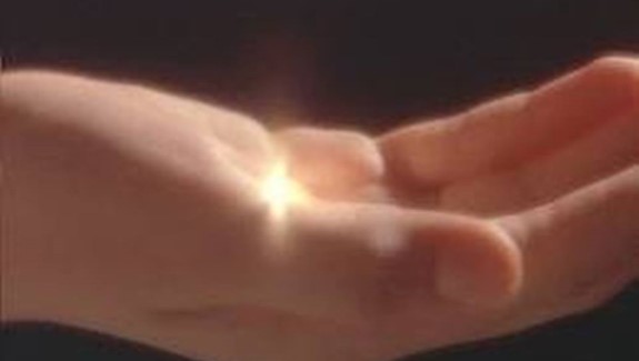 Výchovné poradenství