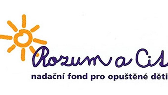 Každá pomoc je důležitá