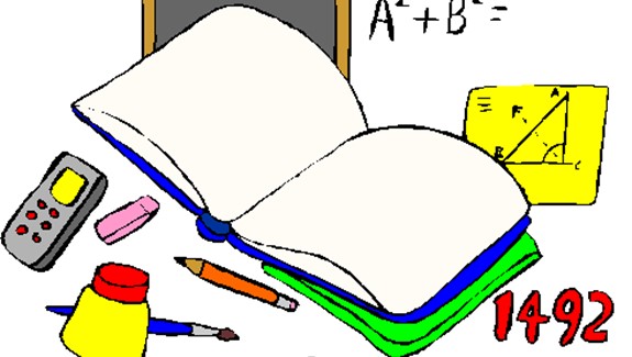 Maturitní zkouška v Německu