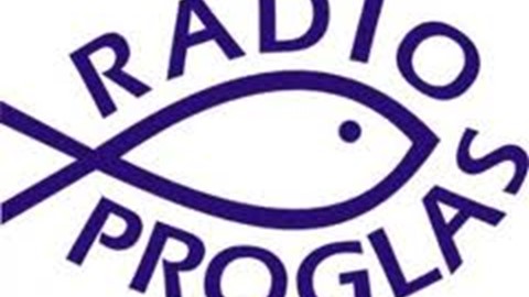 Rádio Proglas se zajímá o finský projekt