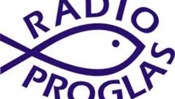 Rádio Proglas se zajímá o finský projekt