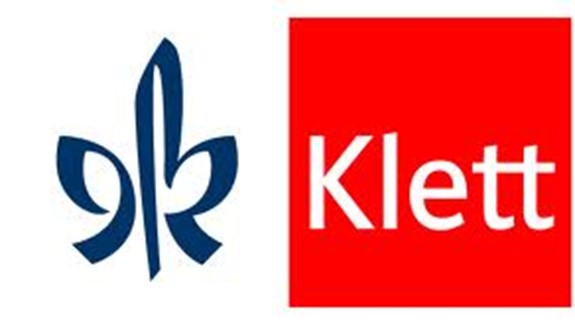 Prezentace nakladatelství Klett