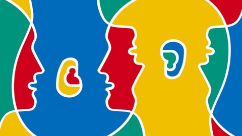 Evropský den jazyků na Bigy