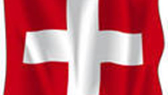 Jak se zdokonalit v jazyce