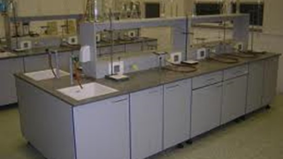 Newton Science Centre