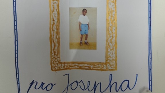 Vánoční burza na Bigy