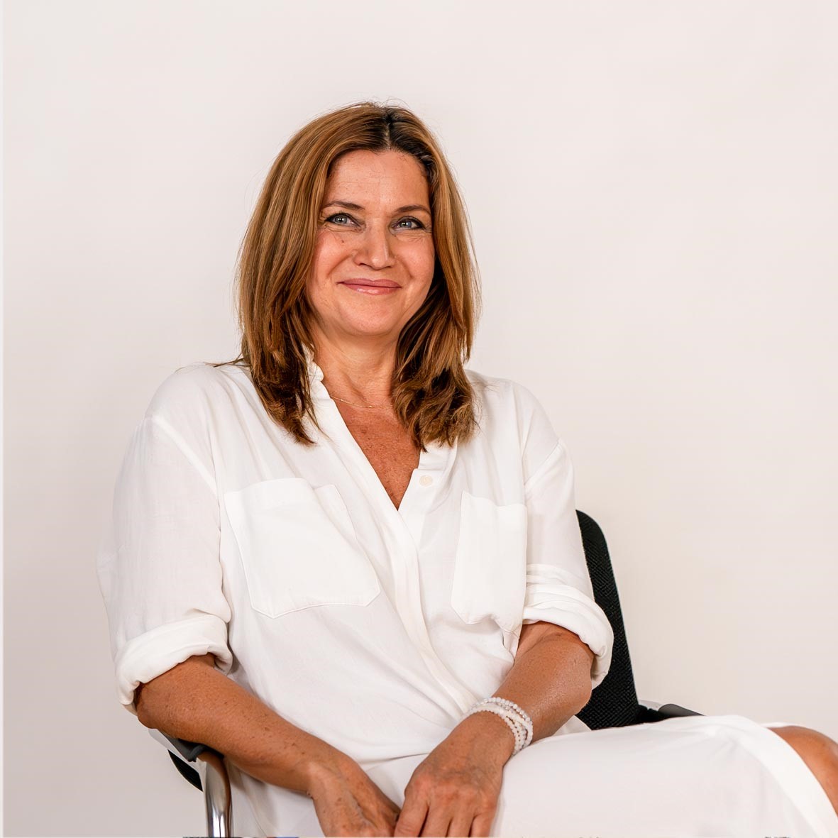 Mgr. Stanislava Wasserbauerová