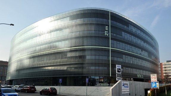 Mezinárodní konference vzdělávání a popularizace vědy 2014