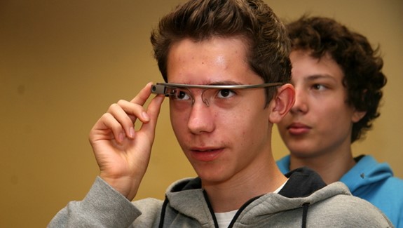 1. Setkání GDG ve Žďáře nad Sázavou
