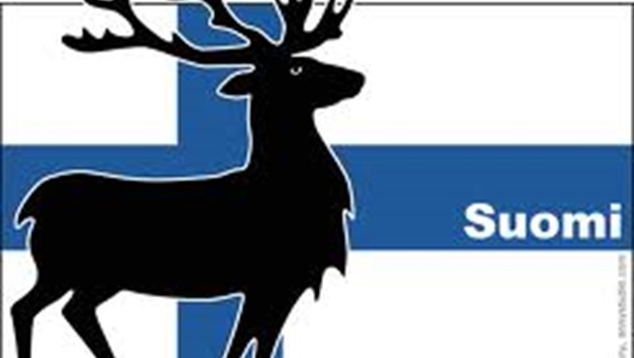 Kuokkalan koulu in Jyväskylä