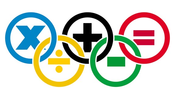 Úspěch studentů kvarty v matematické olympiádě
