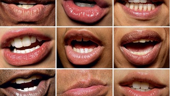 Recitační soutěž 2015